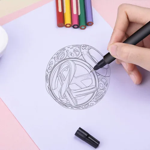 Vista 4 de Vito Dijes colgantes de plata de ley con inicial de letra A-Z aptos para pulseras Pandora para mujeres europeas collares 26 alfabetos regalo