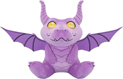 Vista 31 de Bleacher Creatures Marvel Hombre Hormiga de 20 cm Kuricha sentado de peluche - Juguete suave inspirado en Chibi