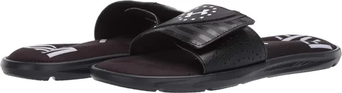 Vista 7 de Under Armour - Sandalias para hombre