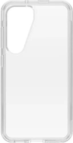 Vista 21 de OtterBox 77-53951 Symmetry para Apple iPhone 7 Plus - Negro