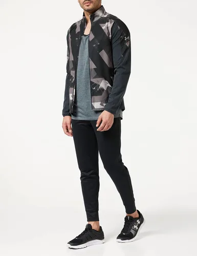 Vista 2 de Under Armour Tech Tank 2.0 - Camiseta para hombre