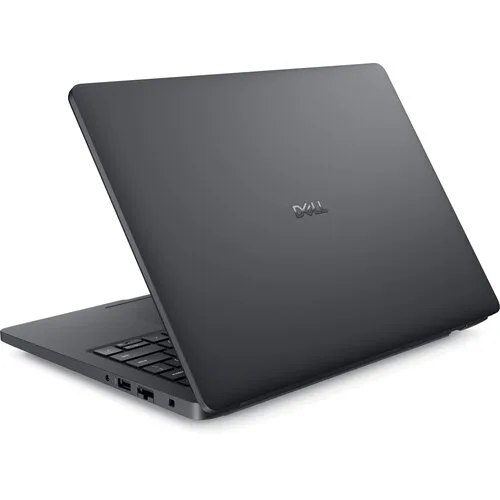 Vista 6 de Dell Pro Max 14" Intel Ultra 7 265H 32G