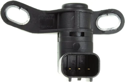Vista 3 de Holstein Parts 2CRK0304 - Sensor de posición del cigüeñal, compatible con Mazda 3, 5, 6, CX-7, MX-5 Miata