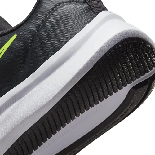 Vista 8 de Nike Star Runner 3 (bebébebé)