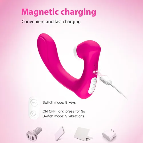Vista 2 de Juguetes sexuales femeninos Juguetes sexuales para mujeres, herramientas de placer sexual para mujeres, juguete sexual para mujeres, vibrador