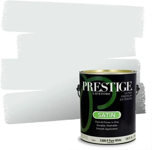 Vista 110 de Pintura Prestige para exterior e imprimación, todo en uno, 5-5-PARENT Robin's Egg