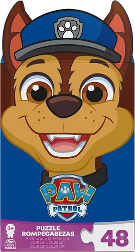 Vista 6 de Spin Master- Juegos educativos (6065850)