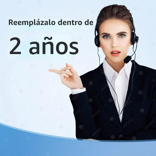 Vista 7 de A11-065N1A 65W 0.2 * 0.1 in Cargador de CA compatible con Acer Aspire