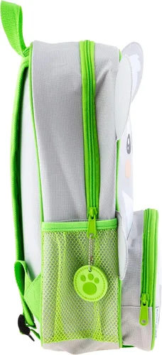 Vista 4 de Stephen Joseph Sidekick Koala - Mochila y fiambrera para niños