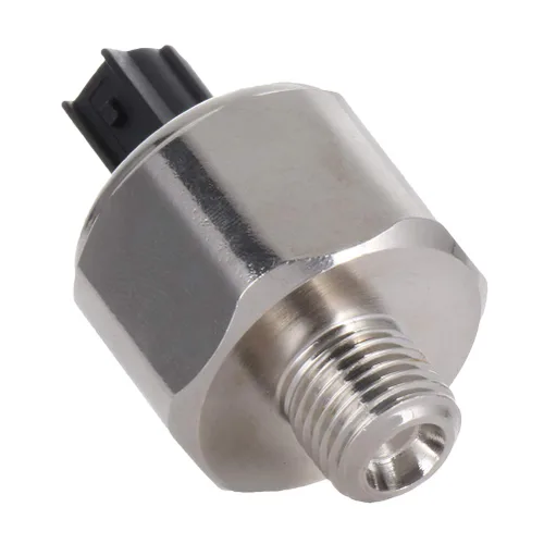 Vista 7 de Knock Sensor Ignition Detonation Sensor for 2007-2012 for Acura RDX 30530Ppla01 30530-Pna-003 30530Pna003 Ks197