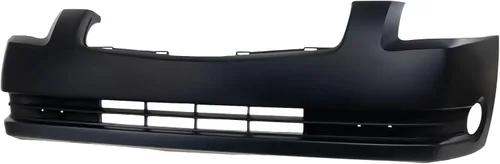 Vista 53 de Garage-Pro Cubierta de parachoques compatible con Nissan Altima CAPA Sedan trasero 2002-2006