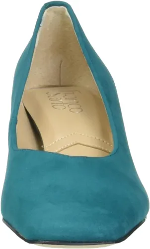 Vista 2 de Franco Sarto Zapatos de tacón Pisa para mujer