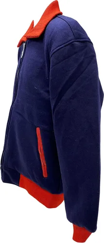 Vista 4 de Chaqueta Mr. Plow