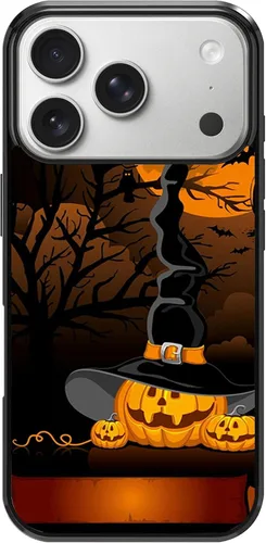 Vista 44 de Funda para iPhone Air - Funda de teléfono con patrón de dragón dorado chino - Funda de TPU con protección de absorción de impactos
