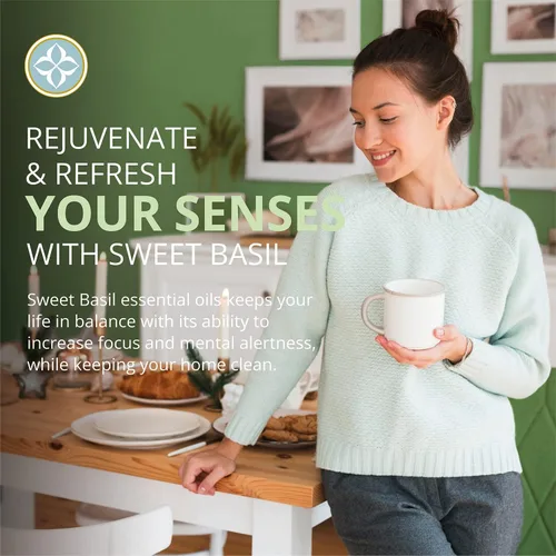 Vista 4 de CAPRI ESSENTIALS Jabón líquido para platos, suministros de limpieza naturales para el hogar, detergente aromático para platos a base de plantas