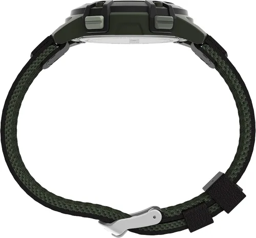 Vista 2 de Timex Men's Expedition Digital CAT5 41mm Watch