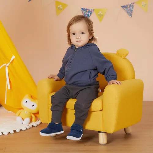 Vista 2 de BMCiTYBM - Botas de nieve para niños y niñas con forro de piel zapatos de invierno ligeros para exteriores niños pequeños