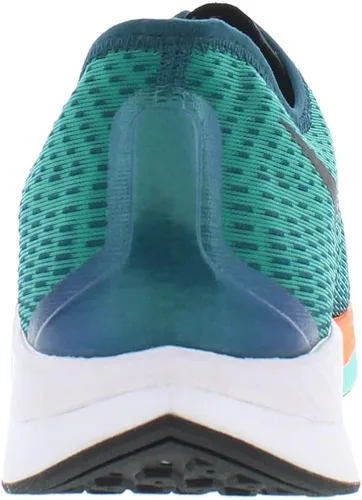 Vista 3 de Nike mens Zoom Pegasus Turbo 2