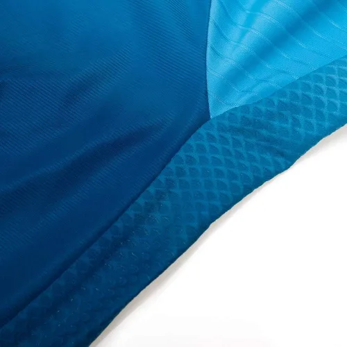 Vista 7 de Maillot de ciclismo para hombre, de verano, para bicicleta
