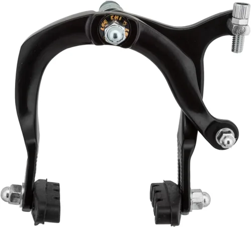 Vista 2 de BRAKESET SUNLT MX1000 ALY RRw/FT Tornillo BK