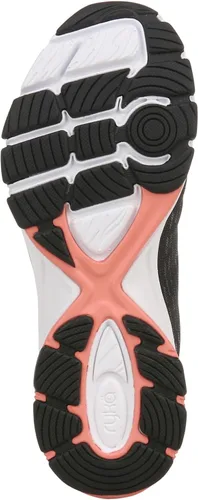 Vista 7 de Ryka Zapatillas de entrenamiento Vivid Pro para mujer