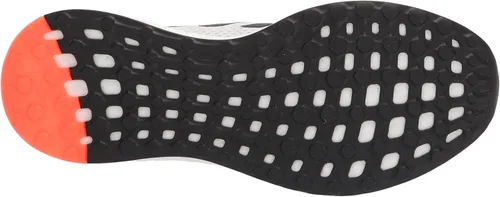 Vista 4 de adidas Mens Pureboost 21 Trail Running Shoe