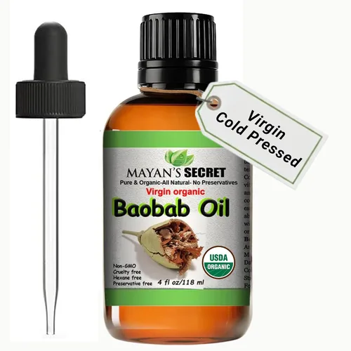 Vista 40 de Portador puro y aceites esenciales para el cuidado de la piel, cabello, hidratante corporal para el cuidado de la piel antienvejecimiento