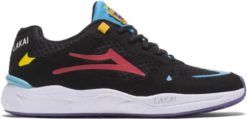 Vista 2 de Lakai Evo 2.0, Zapatillas de skate