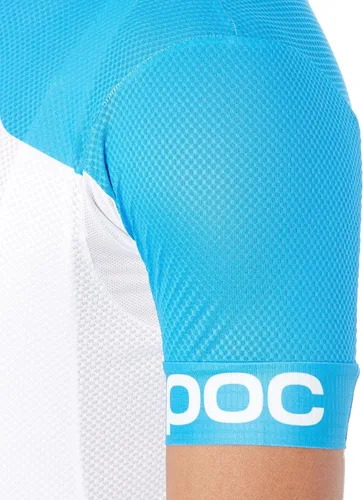 Vista 6 de POC Maillot Raceday Climber Hombre