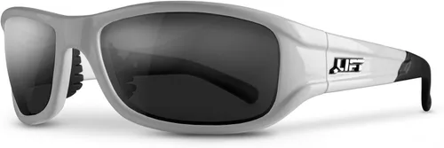 Vista 5 de LIFT Safety Gafas de seguridad Alias