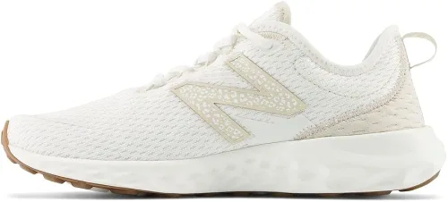 Vista 2 de New Balance Zapatillas de correr Fresh Foam SPT V4 para mujer