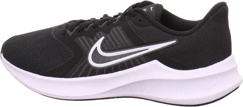 Vista 3 de Nike KD Trey 5 IX - Tenis de baloncesto