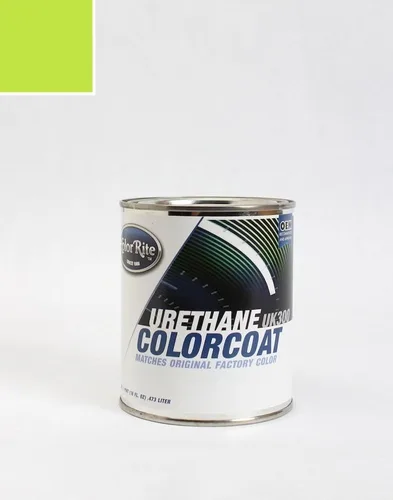 Vista 232 de Aerosol para Jeep Grand Cherokee Automotive Touch-up Paint - Patriot Blue Pearl Clearcoat BT/WBT - Paquete todo incluido