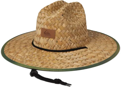 Vista 9 de Quiksilver Pierside para niños