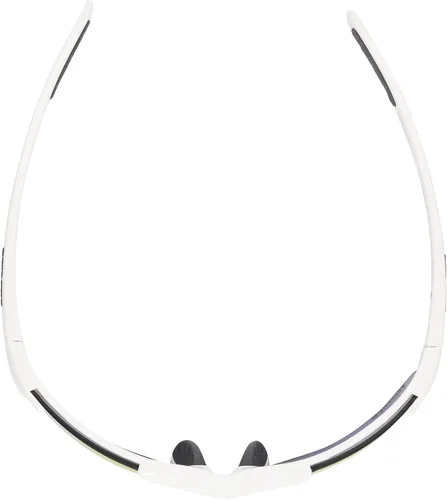 Vista 4 de Rawlings Base Runner Youth Baseball Sunglasses