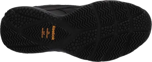 Vista 4 de Reebok Work N - Cojín 4.0 KC