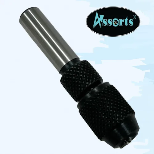 Vista 5 de Wiggler & Center Finder Set Work Edge Centre Finding Run out concéntrica Alinear 5 Pcs Set