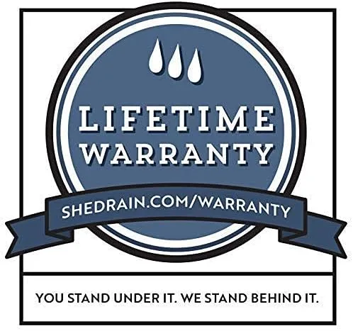 Vista 6 de ShedRain Vortex - Paraguas de viaje plegable automático compacto y resistente al viento, con botón para abrir y cerrar, con ventilación para lluvia
