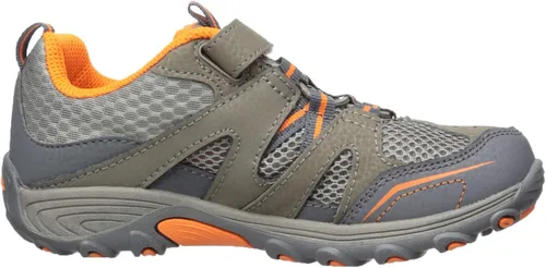 Vista 6 de Merrell Trail Chaser Running Shoe