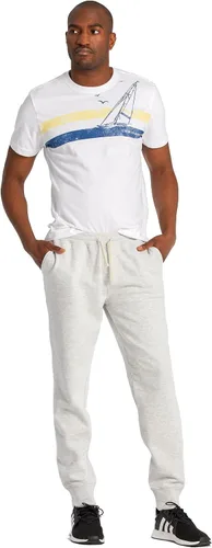 Vista 2 de Life is Good Simply True Jogger Pants