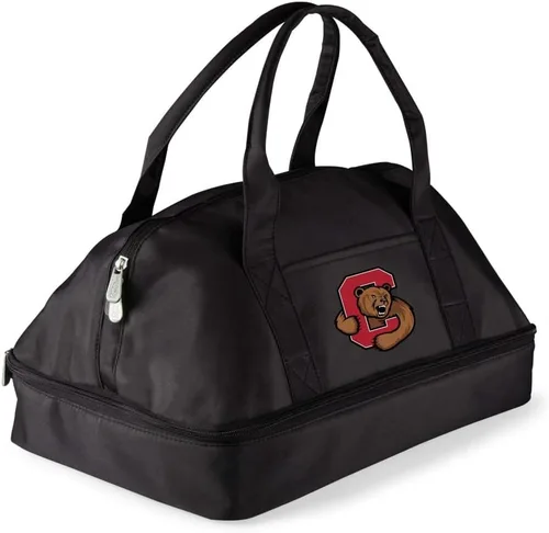 Vista 60 de PICNIC TIME NCAA unisex-adult NCAA Potluck Casserole Tote