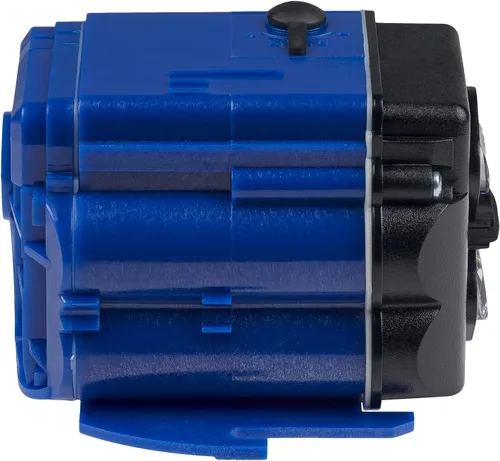 Vista 2 de Sloan G2 EBV-129-A-U Módulo de Control Electrónico de Urinario 0.5 GPF, 1.0 GPF - Compatible con Fluxómetros de Urinario con Sensor Sloan Optima G2