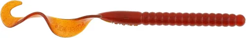Vista 45 de Berkley PowerBait Power Worms - Cebo suave para pesca