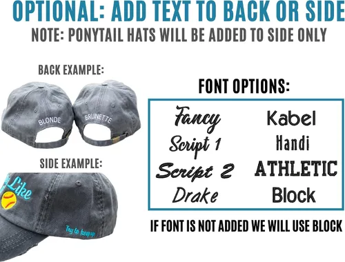 Vista 4 de American Flag Hat American Flag Hats for Men United States Flag Hat Fitted Caps for Men