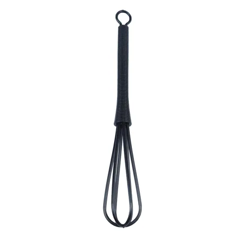 Vista 5 de Kit de tinte para el cabello, 4 piezas, incluye cepillos de teñido de cabello, peine de cola afilada, mezclador para bricolaje para colorear el Negro