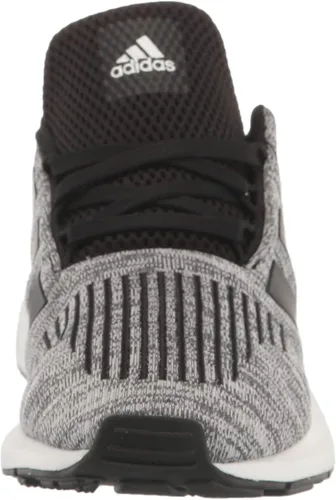 Vista 2 de adidas Tenis Swift Run unisex para niños