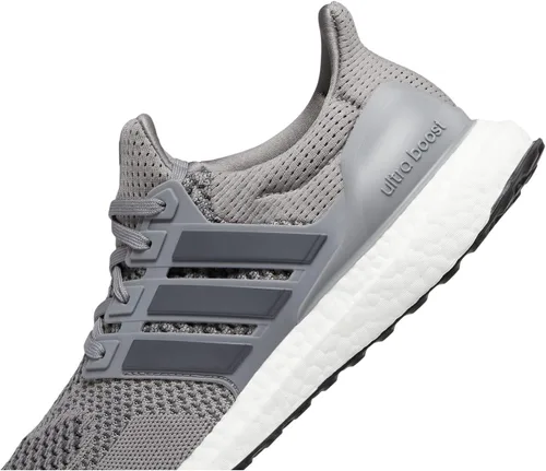 Vista 5 de adidas Tenis Ultraboost 1.0 para hombre