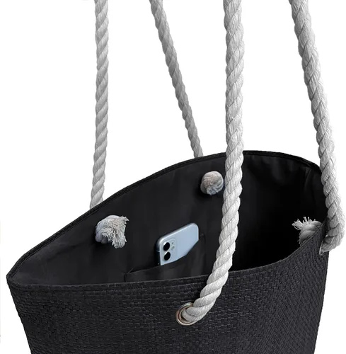 Vista 5 de Littlearth Bolso Love unisex NCAA