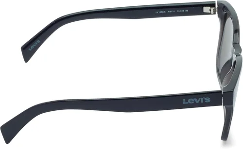 Vista 5 de Levis Lv 1002S - Gafas de sol cuadradas