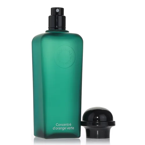 Vista 6 de Hermes Eau D'Orange Verte 1.6 oz
